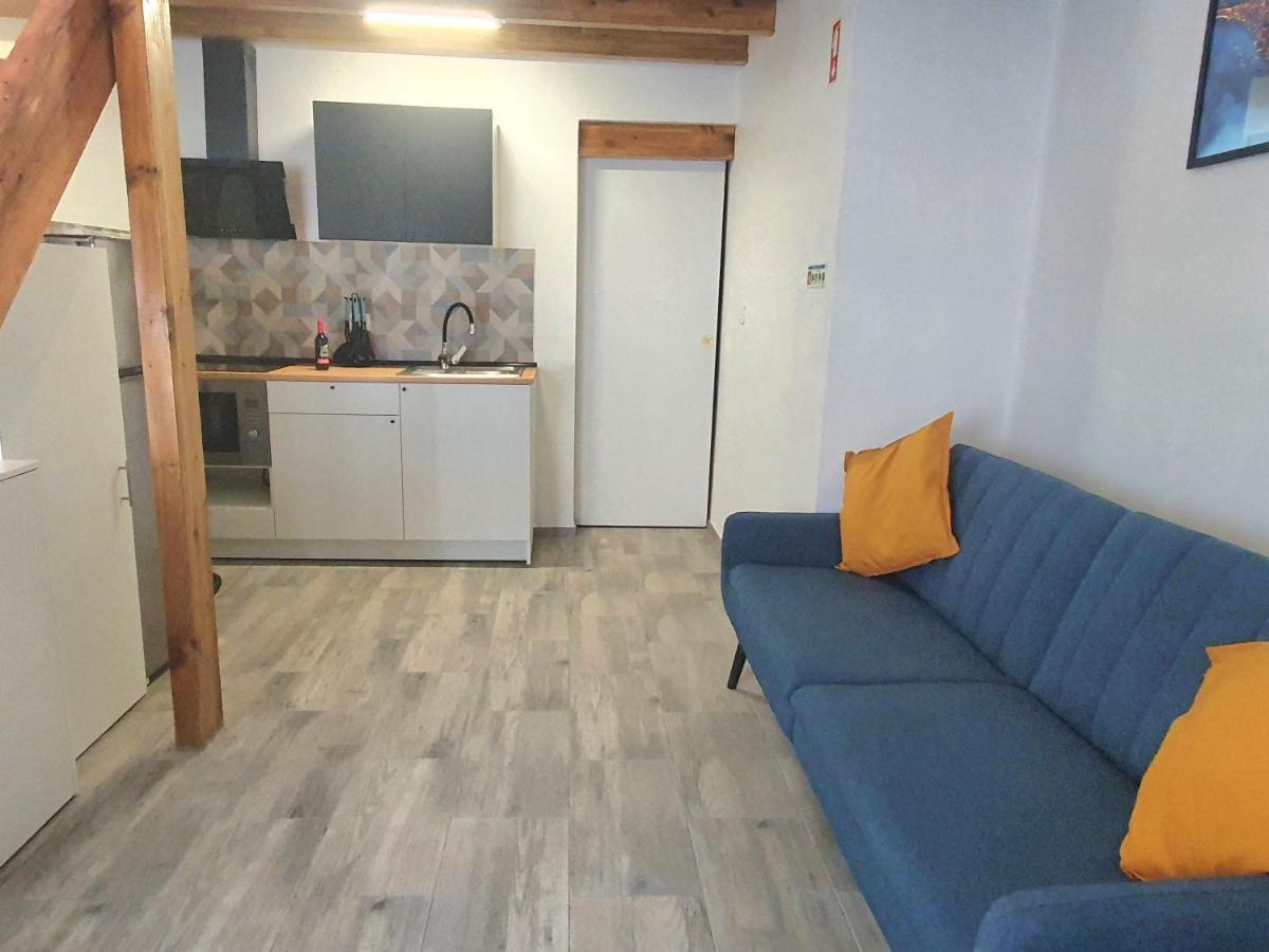 Lodge Xagi House -