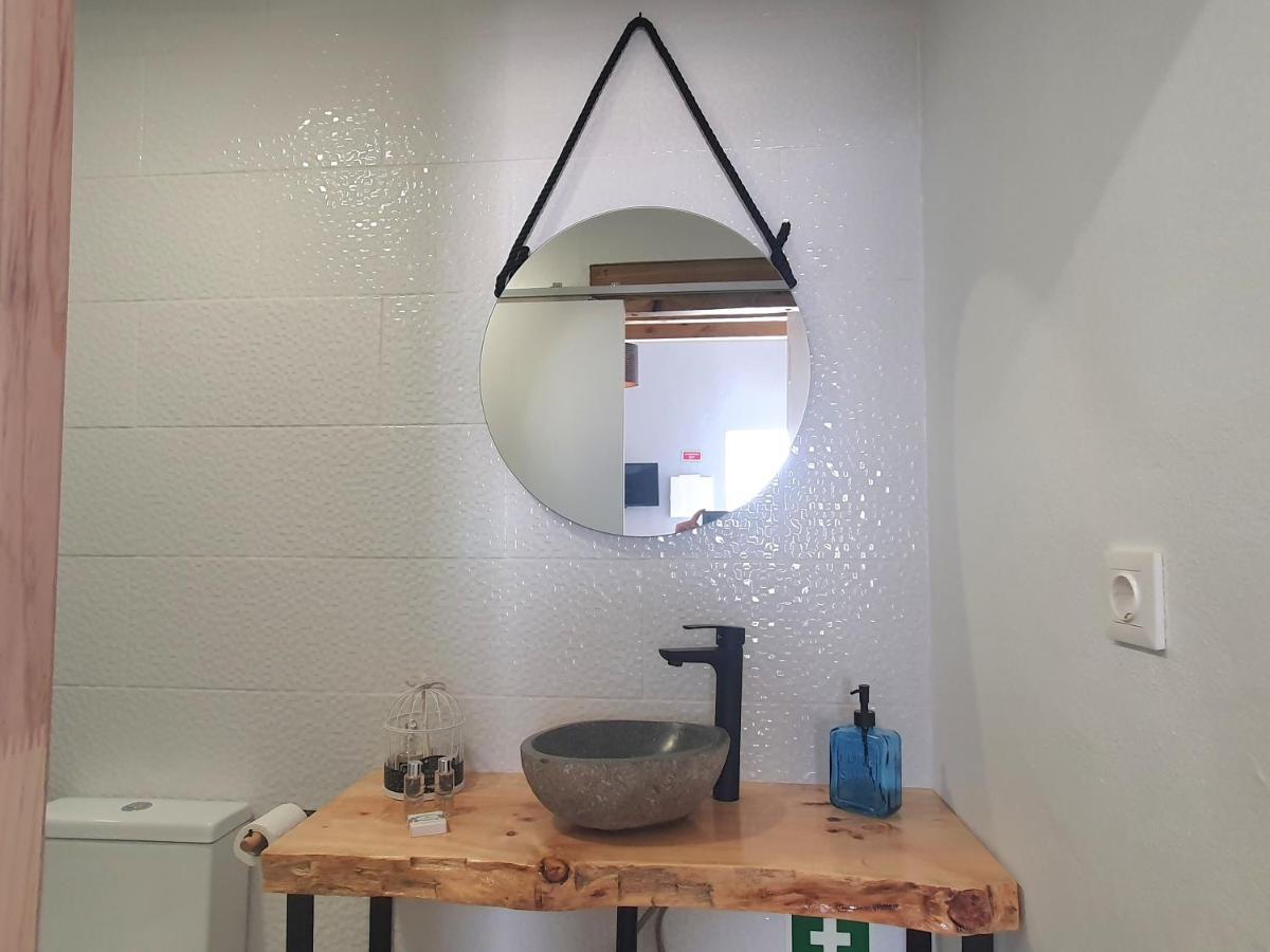 Lodge Xagi House -